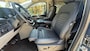 Ford Tourneo Custom 2.5 PHEV 340 L2 TITANIUM X 8p VIP bus LUXURY/LCD binnensp/ adp. LED