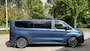 Ford Tourneo Custom 2.5 PHEV 340 L2 TITANIUM X 8p VIP bus LUXURY/LCD binnensp/ adp. LED