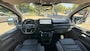Ford Tourneo Custom 2.5 PHEV 340 L2 TITANIUM X 8p VIP bus LUXURY/LCD binnensp/ adp. LED