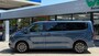 Ford Tourneo Custom 2.5 PHEV 340 L2 TITANIUM X 8p VIP bus LUXURY/LCD binnensp/ adp. LED