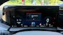 Ford Tourneo Custom 2.5 PHEV 340 L2 TITANIUM X 8p VIP bus LUXURY/LCD binnensp/ adp. LED