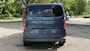 Ford Tourneo Custom 2.5 PHEV 340 L2 TITANIUM X 8p VIP bus LUXURY/LCD binnensp/ adp. LED