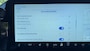 Ford Tourneo Custom 2.5 PHEV 340 L2 TITANIUM X 8p VIP bus LUXURY/LCD binnensp/ adp. LED