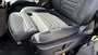 Ford Tourneo Custom 2.5 PHEV 340 L2 TITANIUM X 8p VIP bus LUXURY/LCD binnensp/ adp. LED