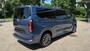 Ford Tourneo Custom 2.5 PHEV 340 L2 TITANIUM X 8p VIP bus LUXURY/LCD binnensp/ adp. LED