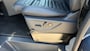 Ford Tourneo Custom 2.5 PHEV 340 L2 TITANIUM X 8p VIP bus LUXURY/LCD binnensp/ adp. LED