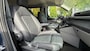Ford Tourneo Custom 2.5 PHEV 340 L2 TITANIUM X 8p VIP bus LUXURY/LCD binnensp/ adp. LED