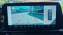 Ford Tourneo Custom 2.5 PHEV 340 L2 TITANIUM X 8p VIP bus LUXURY/LCD binnensp/ adp. LED