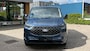 Ford Tourneo Custom 2.5 PHEV 340 L2 TITANIUM X 8p VIP bus LUXURY/LCD binnensp/ adp. LED