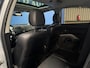 Mitsubishi Outlander 2.4 Instyle 4WD Automaat Full Option Nieuwe APK