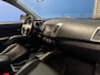Mitsubishi Outlander 2.4 Instyle 4WD Automaat Full Option Nieuwe APK