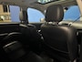 Mitsubishi Outlander 2.4 Instyle 4WD Automaat Full Option Nieuwe APK