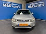 Mitsubishi Outlander 2.4 Instyle 4WD Automaat Full Option Nieuwe APK