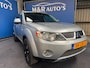 Mitsubishi Outlander 2.4 Instyle 4WD Automaat Full Option Nieuwe APK