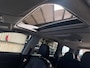 Mitsubishi Outlander 2.4 Instyle 4WD Automaat Full Option Nieuwe APK