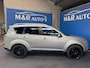 Mitsubishi Outlander 2.4 Instyle 4WD Automaat Full Option Nieuwe APK