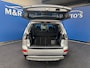 Mitsubishi Outlander 2.4 Instyle 4WD Automaat Full Option Nieuwe APK
