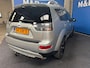 Mitsubishi Outlander 2.4 Instyle 4WD Automaat Full Option Nieuwe APK