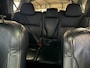 Mitsubishi Outlander 2.4 Instyle 4WD Automaat Full Option Nieuwe APK