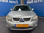 Mitsubishi Outlander 2.4 Instyle 4WD Automaat Full Option Nieuwe APK