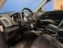Mitsubishi Outlander 2.4 Instyle 4WD Automaat Full Option Nieuwe APK