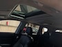 Mitsubishi Outlander 2.4 Instyle 4WD Automaat Full Option Nieuwe APK