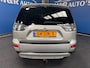 Mitsubishi Outlander 2.4 Instyle 4WD Automaat Full Option Nieuwe APK