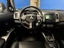 Mitsubishi Outlander 2.4 Instyle 4WD Automaat Full Option Nieuwe APK