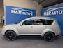 Mitsubishi Outlander 2.4 Instyle 4WD Automaat Full Option Nieuwe APK