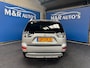 Mitsubishi Outlander 2.4 Instyle 4WD Automaat Full Option Nieuwe APK