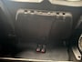 Mitsubishi Outlander 2.4 Instyle 4WD Automaat Full Option Nieuwe APK