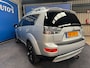 Mitsubishi Outlander 2.4 Instyle 4WD Automaat Full Option Nieuwe APK