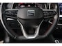 SEAT Ibiza 1.5 EcoTSI FR 150PK DSG Facelift Led Virtual Navi Cruise Cam Kessy