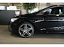 SEAT Ibiza 1.5 EcoTSI FR 150PK DSG Facelift Led Virtual Navi Cruise Cam Kessy