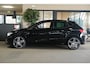 SEAT Ibiza 1.5 EcoTSI FR 150PK DSG Facelift Led Virtual Navi Cruise Cam Kessy