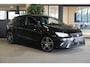SEAT Ibiza 1.5 EcoTSI FR 150PK DSG Facelift Led Virtual Navi Cruise Cam Kessy