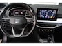 SEAT Ibiza 1.5 EcoTSI FR 150PK DSG Facelift Led Virtual Navi Cruise Cam Kessy