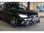 SEAT Ibiza 1.5 EcoTSI FR 150PK DSG Facelift Led Virtual Navi Cruise Cam Kessy