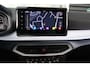 SEAT Ibiza 1.5 EcoTSI FR 150PK DSG Facelift Led Virtual Navi Cruise Cam Kessy