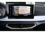 SEAT Ibiza 1.5 EcoTSI FR 150PK DSG Facelift Led Virtual Navi Cruise Cam Kessy