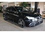 SEAT Ibiza 1.5 EcoTSI FR 150PK DSG Facelift Led Virtual Navi Cruise Cam Kessy