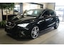 SEAT Ibiza 1.5 EcoTSI FR 150PK DSG Facelift Led Virtual Navi Cruise Cam Kessy