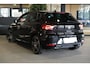 SEAT Ibiza 1.5 EcoTSI FR 150PK DSG Facelift Led Virtual Navi Cruise Cam Kessy