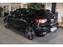 SEAT Ibiza 1.5 EcoTSI FR 150PK DSG Facelift Led Virtual Navi Cruise Cam Kessy