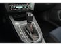 SEAT Ibiza 1.5 EcoTSI FR 150PK DSG Facelift Led Virtual Navi Cruise Cam Kessy