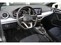 SEAT Ibiza 1.5 EcoTSI FR 150PK DSG Facelift Led Virtual Navi Cruise Cam Kessy
