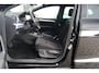SEAT Ibiza 1.5 EcoTSI FR 150PK DSG Facelift Led Virtual Navi Cruise Cam Kessy