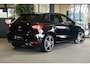 SEAT Ibiza 1.5 EcoTSI FR 150PK DSG Facelift Led Virtual Navi Cruise Cam Kessy