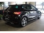 SEAT Ibiza 1.5 EcoTSI FR 150PK DSG Facelift Led Virtual Navi Cruise Cam Kessy
