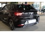 SEAT Ibiza 1.5 EcoTSI FR 150PK DSG Facelift Led Virtual Navi Cruise Cam Kessy